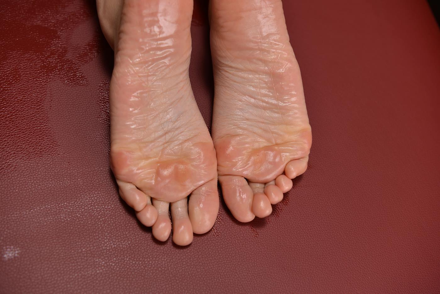 图片[160]-[Sexy Asian Girls Feet]NO.045 美女雪饼四合一裸足[208P] – 速更版-美库