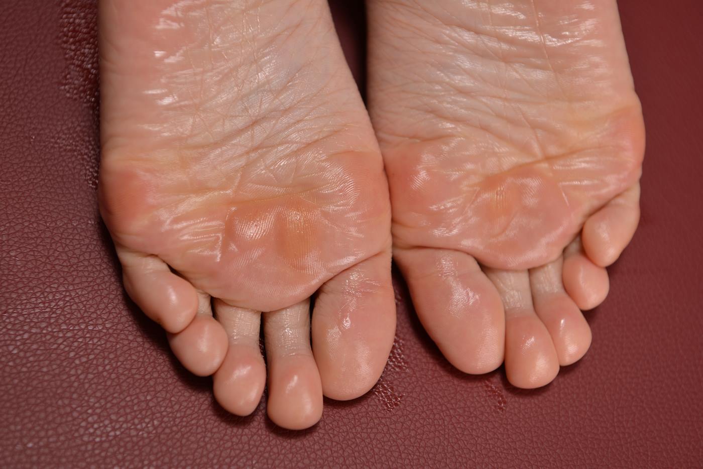 图片[161]-[Sexy Asian Girls Feet]NO.045 美女雪饼四合一裸足[208P] – 速更版-美库