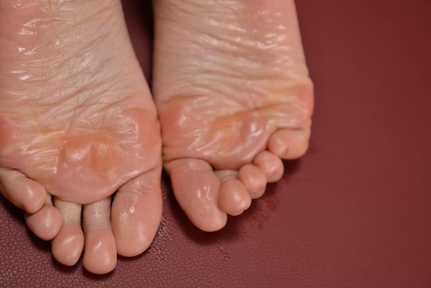 图片[163]-[Sexy Asian Girls Feet]NO.045 美女雪饼四合一裸足[208P] – 速更版-美库