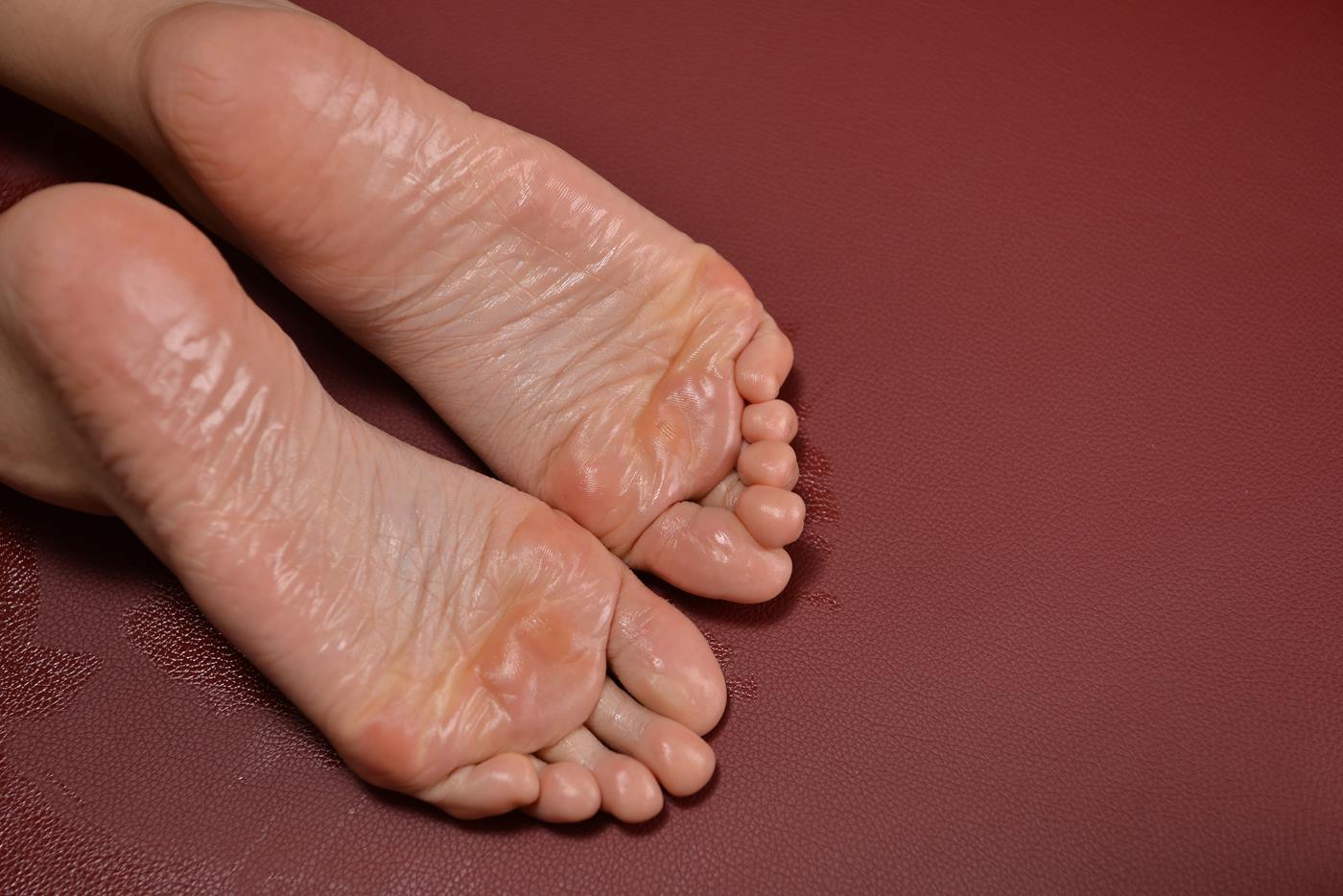 图片[170]-[Sexy Asian Girls Feet]NO.045 美女雪饼四合一裸足[208P] – 速更版-美库