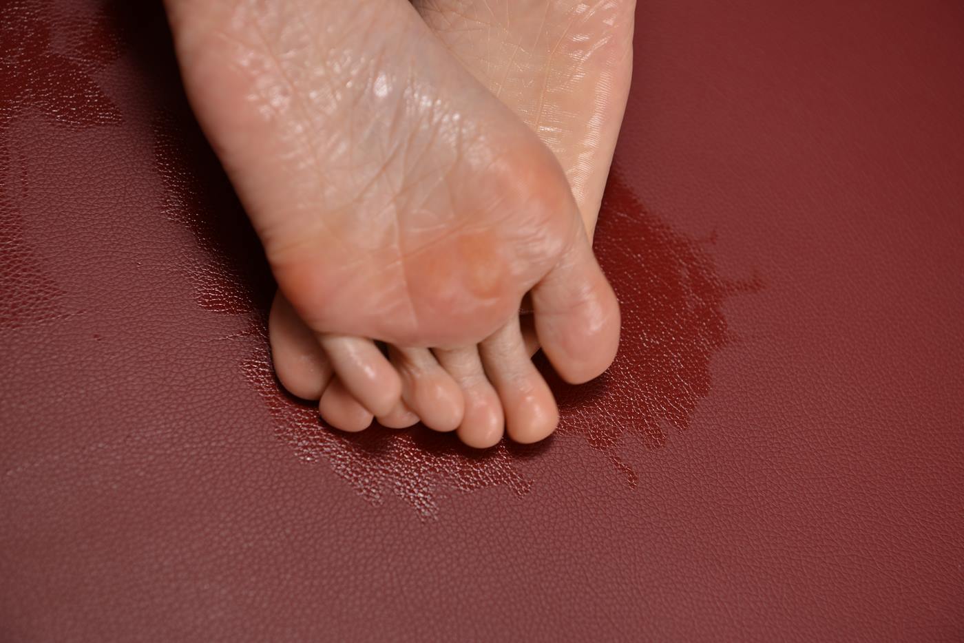 图片[189]-[Sexy Asian Girls Feet]NO.045 美女雪饼四合一裸足[208P] – 速更版-美库