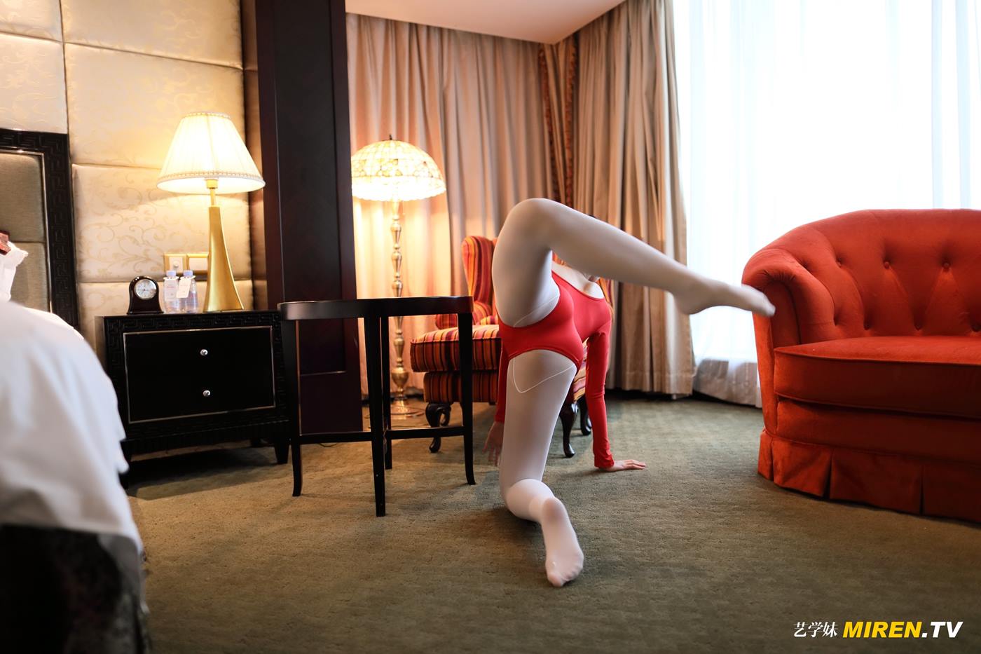 图片[10]-[ROSI艺学妹]2020.01.18 NO.050[38+1P] – 速更版-美库