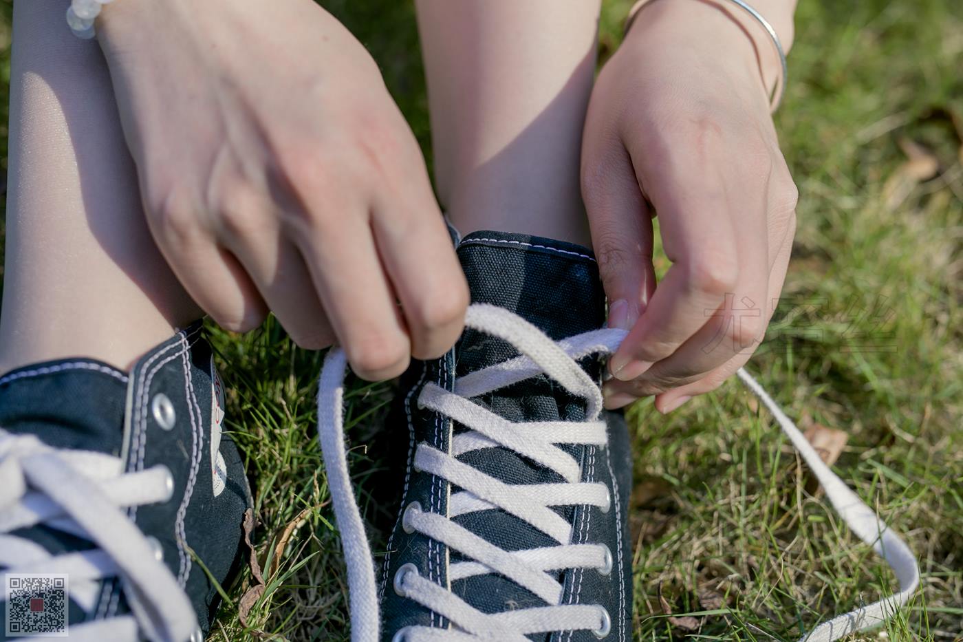 图片[10]-尤密思 No.016 穿搭推广展示图集 [86P] – 速更版-美库