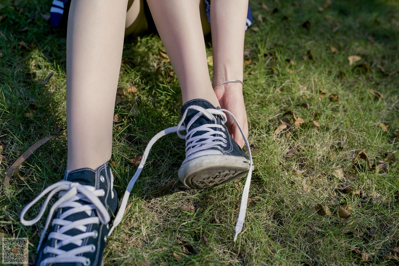 图片[11]-尤密思 No.016 穿搭推广展示图集 [86P] – 速更版-美库