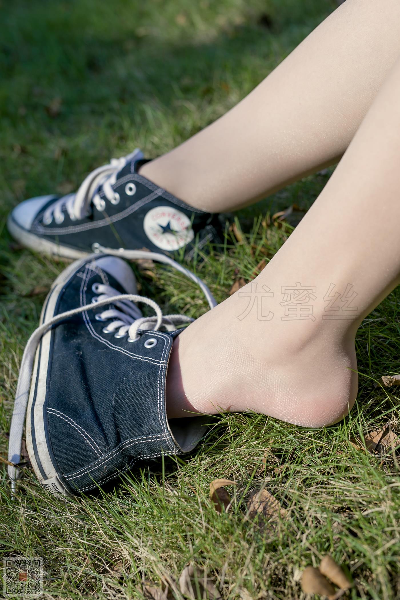 图片[12]-尤密思 No.016 穿搭推广展示图集 [86P] – 速更版-美库