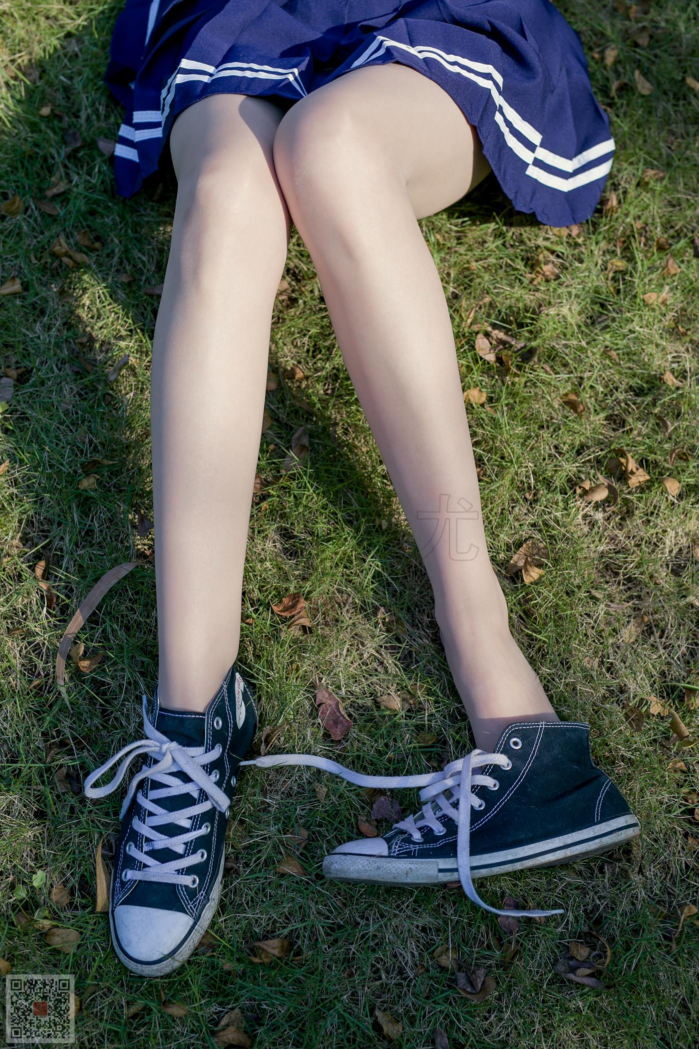 图片[15]-尤密思 No.016 穿搭推广展示图集 [86P] – 速更版-美库