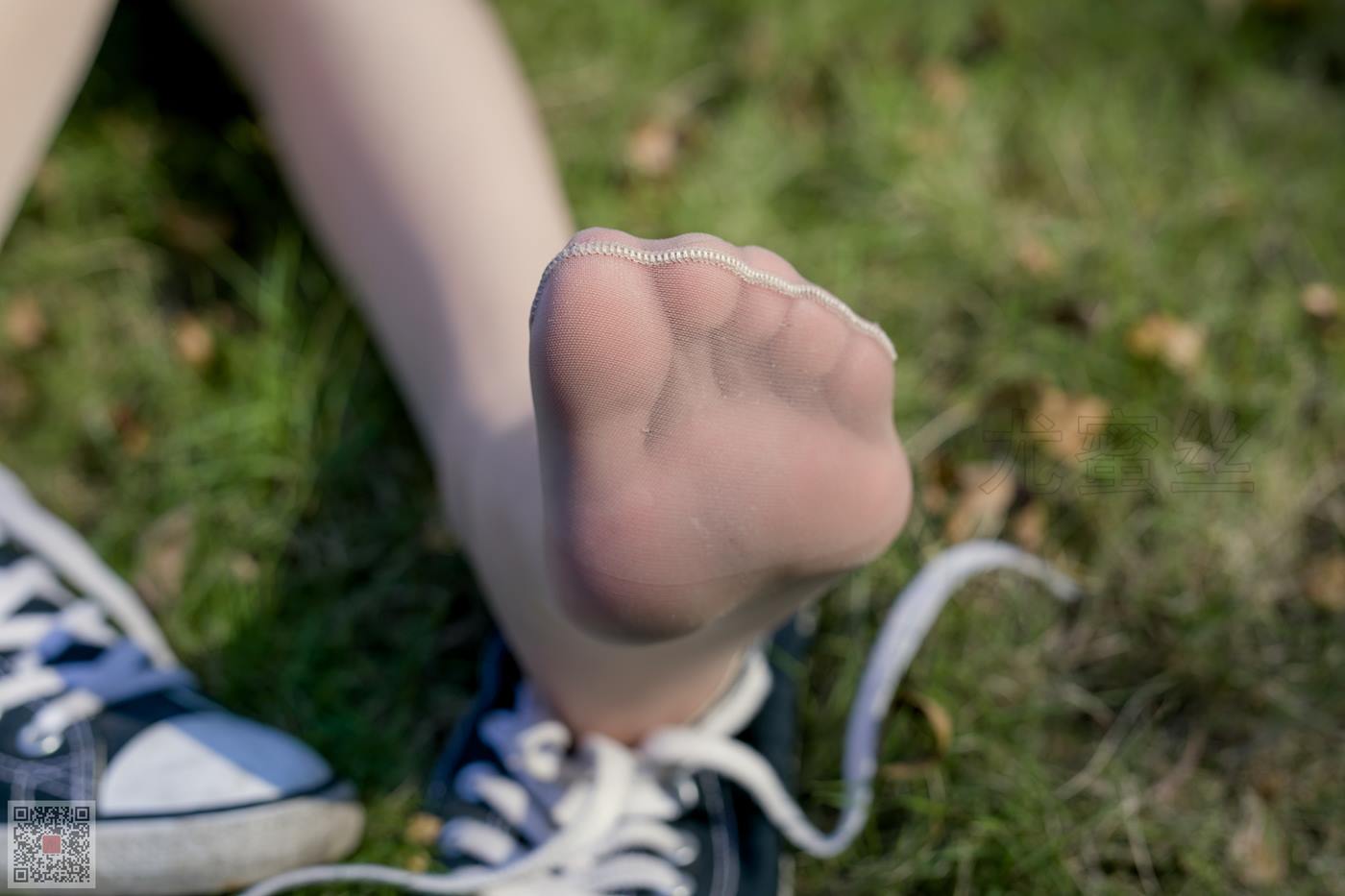 图片[17]-尤密思 No.016 穿搭推广展示图集 [86P] – 速更版-美库