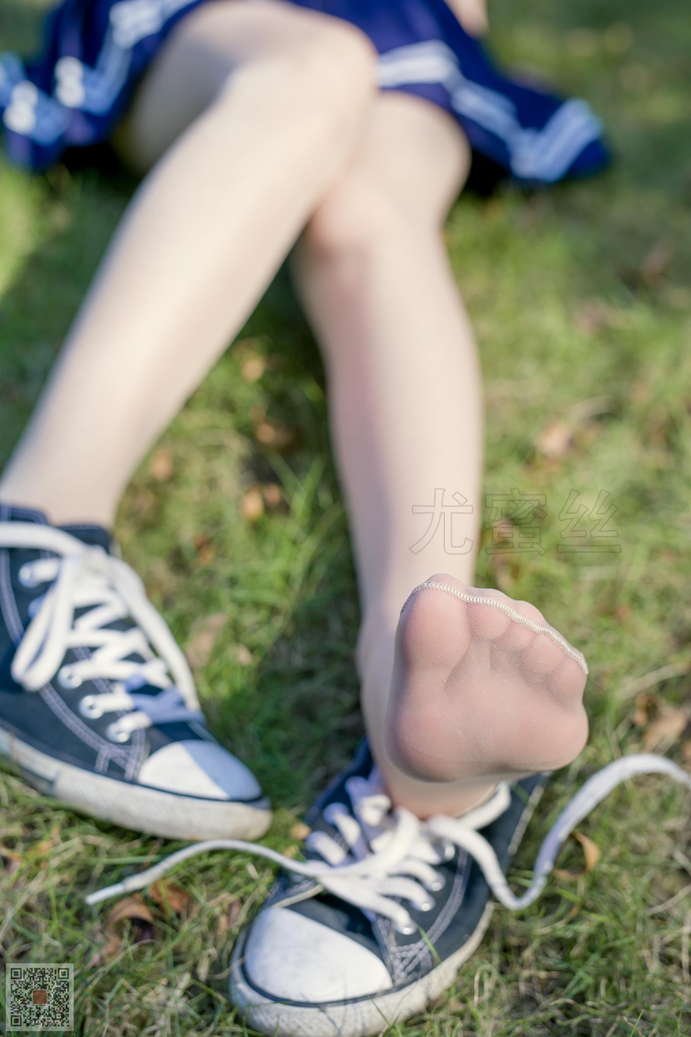 图片[18]-尤密思 No.016 穿搭推广展示图集 [86P] – 速更版-美库