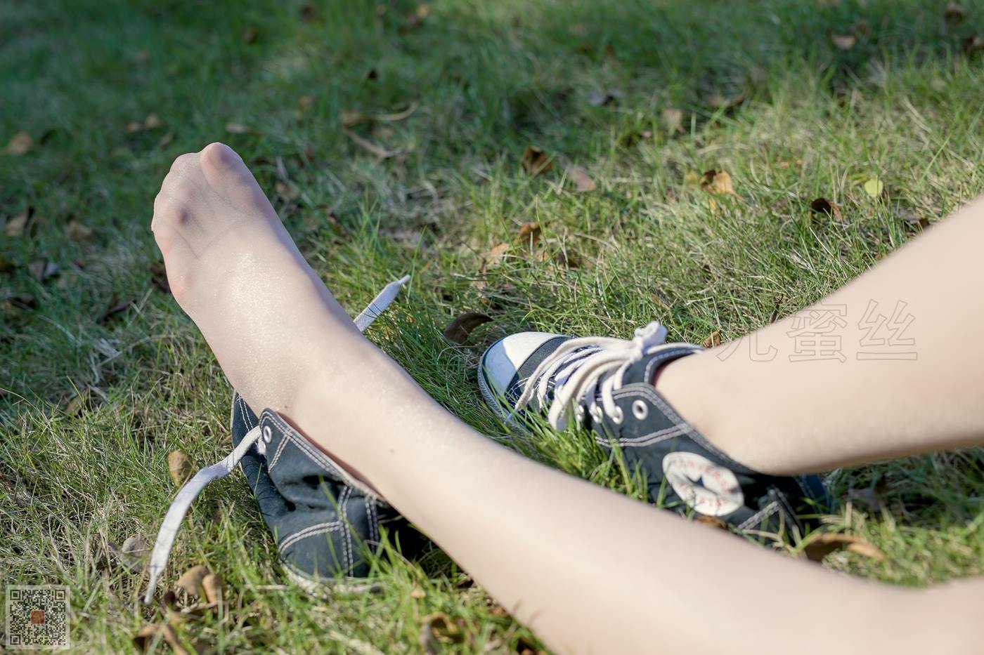 图片[19]-尤密思 No.016 穿搭推广展示图集 [86P] – 速更版-美库