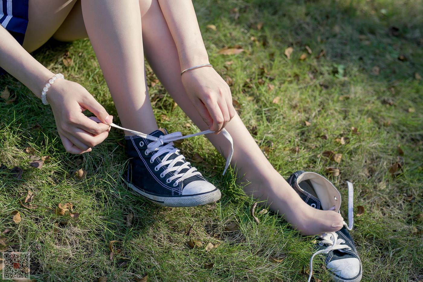 图片[20]-尤密思 No.016 穿搭推广展示图集 [86P] – 速更版-美库