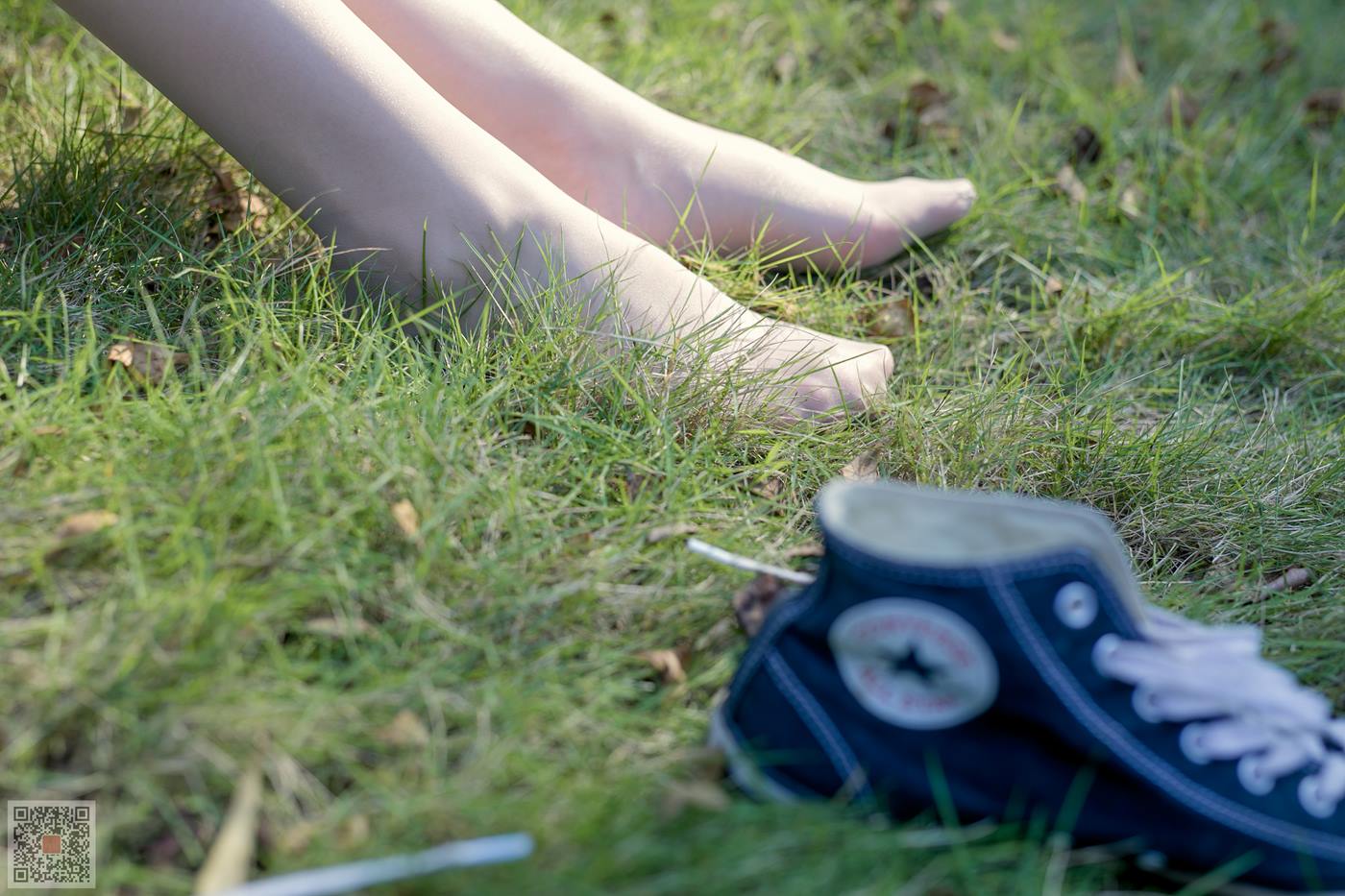 图片[21]-尤密思 No.016 穿搭推广展示图集 [86P] – 速更版-美库