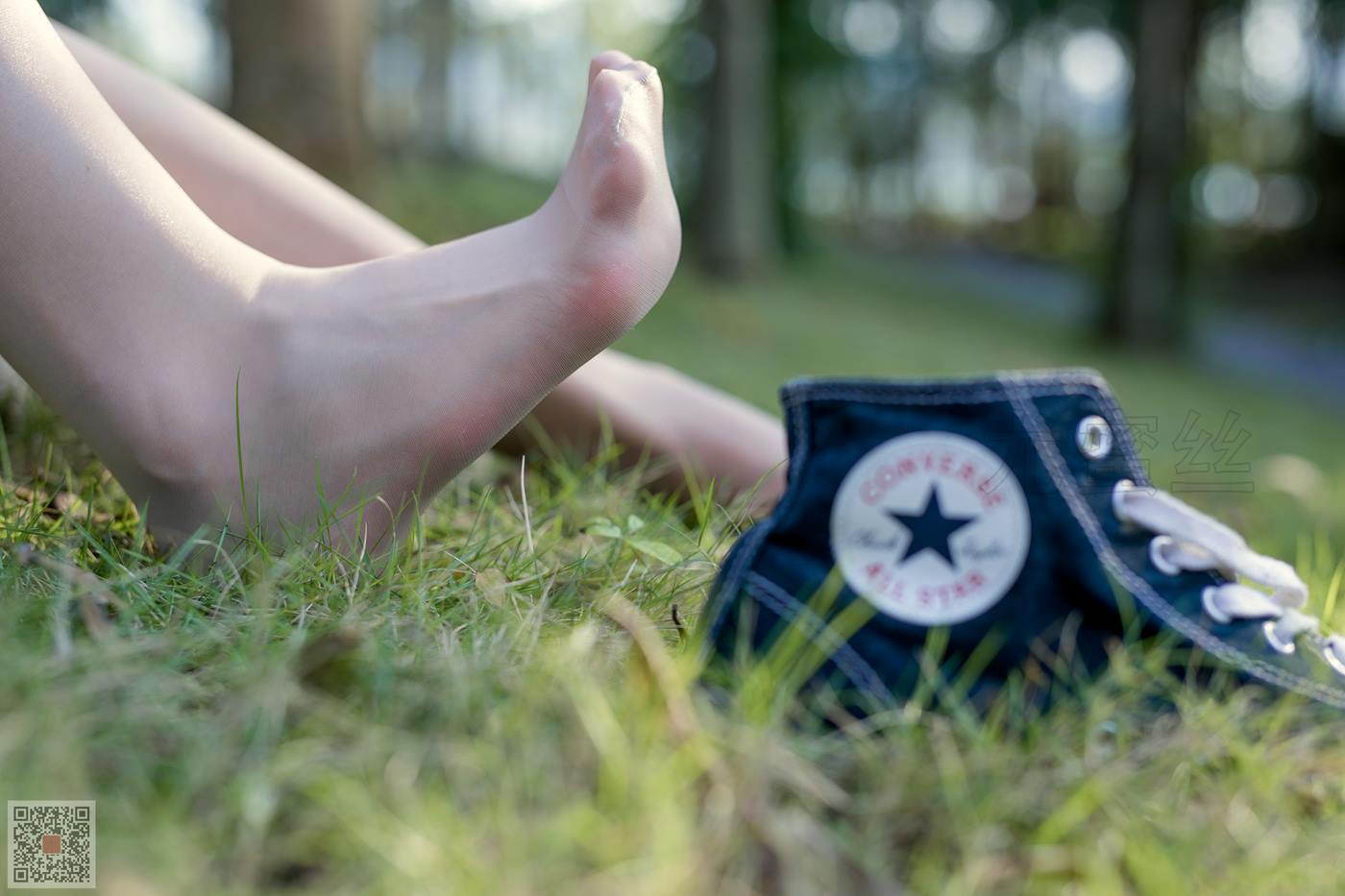 图片[23]-尤密思 No.016 穿搭推广展示图集 [86P] – 速更版-美库