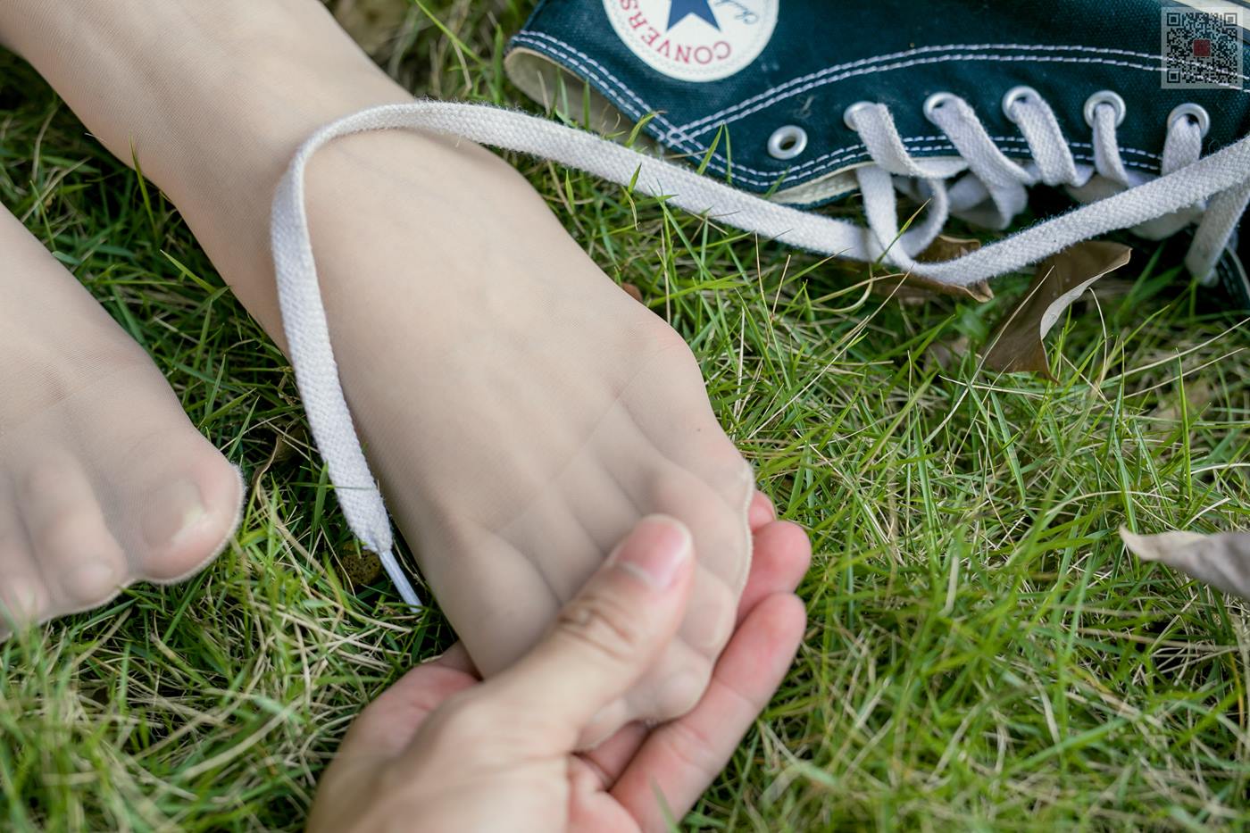 图片[26]-尤密思 No.016 穿搭推广展示图集 [86P] – 速更版-美库