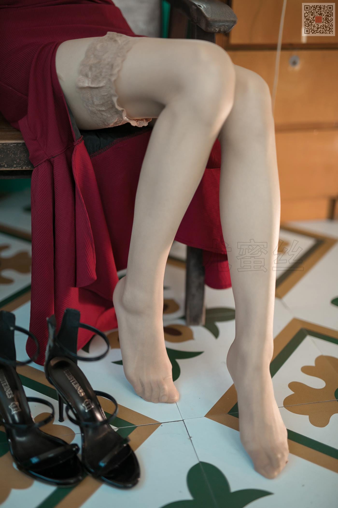 图片[38]-尤密思 No.015 穿搭推广展示图集 [68P] – 速更版-美库