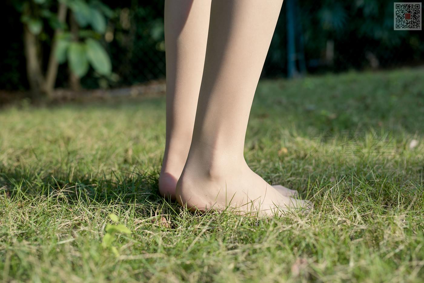 图片[27]-尤密思 No.016 穿搭推广展示图集 [86P] – 速更版-美库