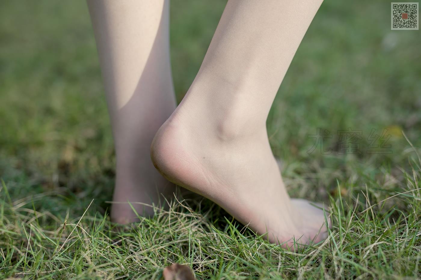 图片[28]-尤密思 No.016 穿搭推广展示图集 [86P] – 速更版-美库