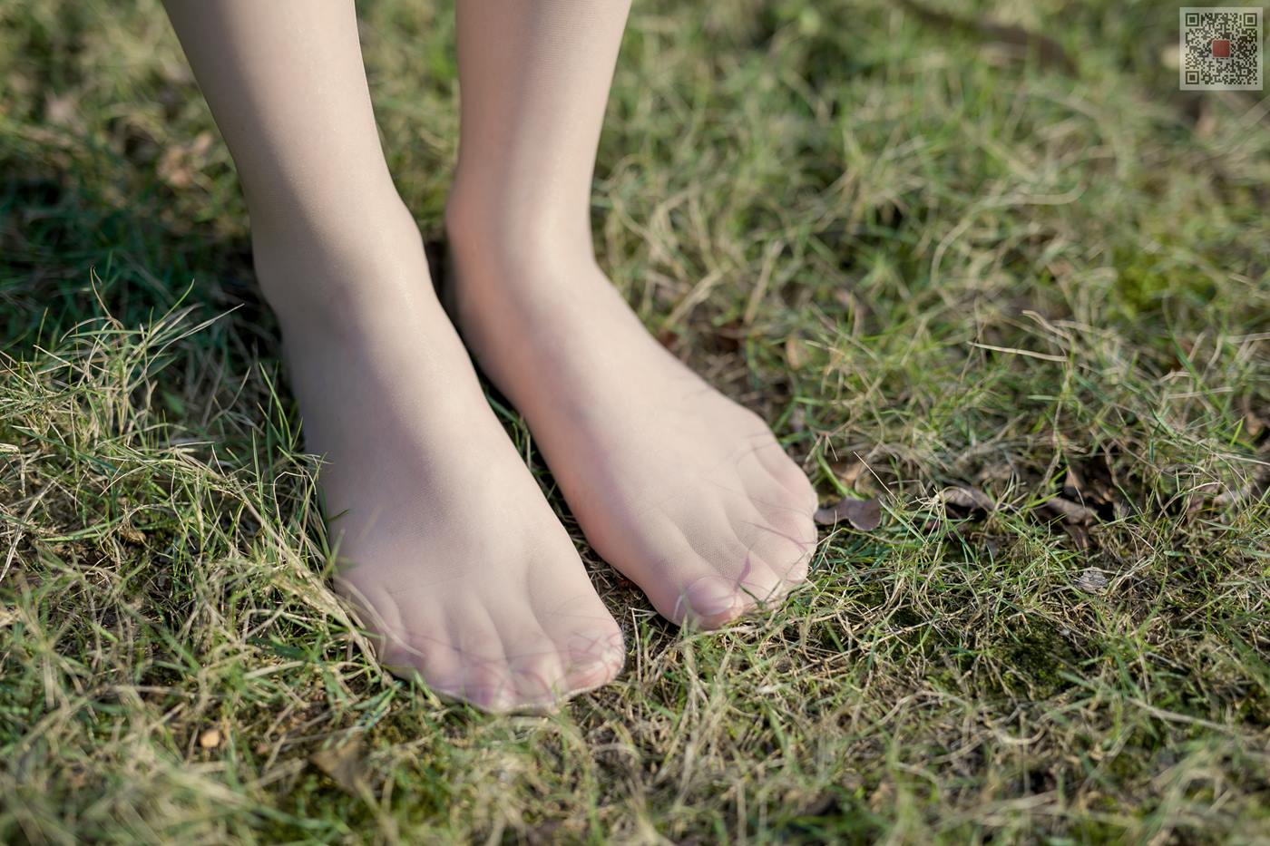 图片[29]-尤密思 No.016 穿搭推广展示图集 [86P] – 速更版-美库