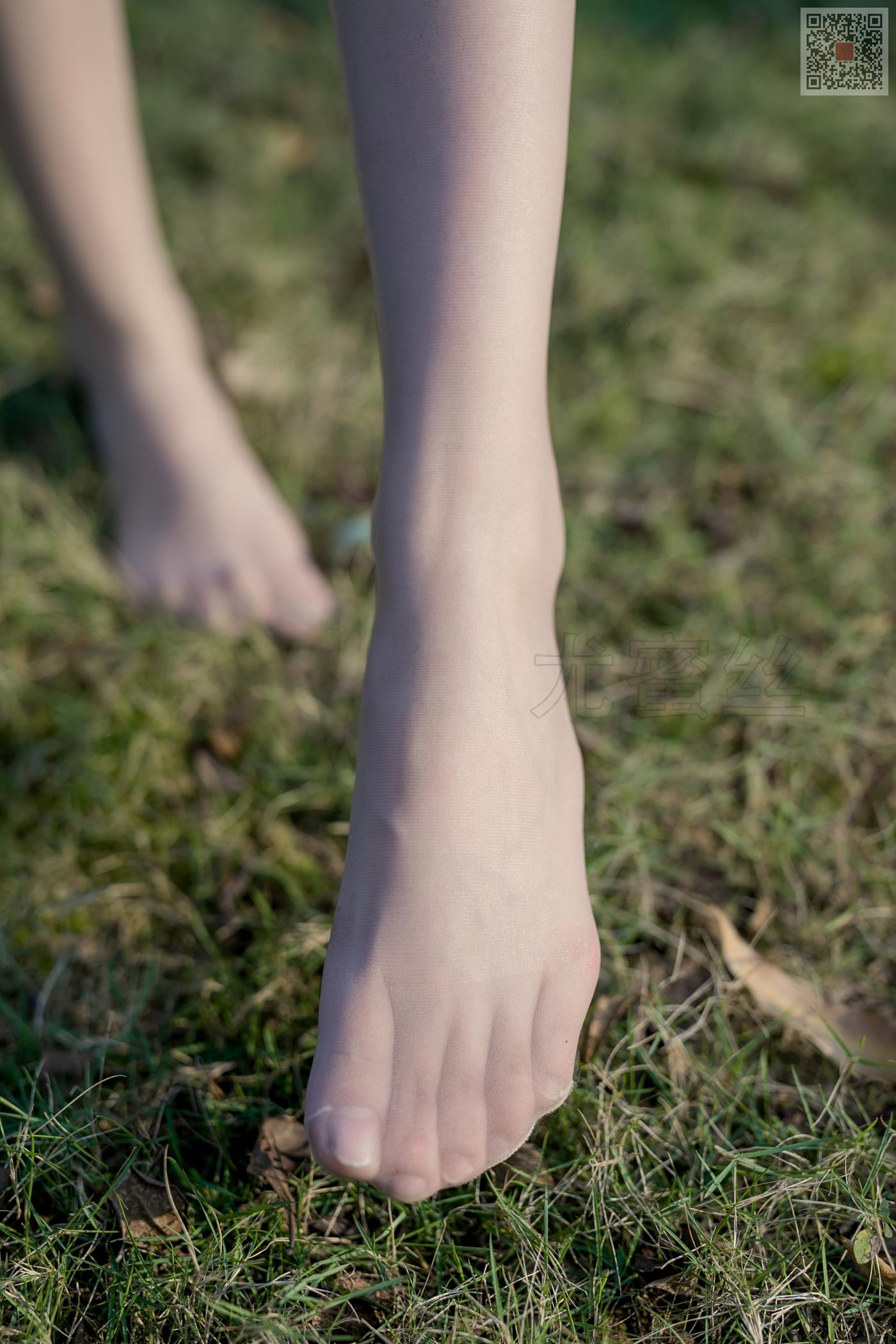 图片[30]-尤密思 No.016 穿搭推广展示图集 [86P] – 速更版-美库