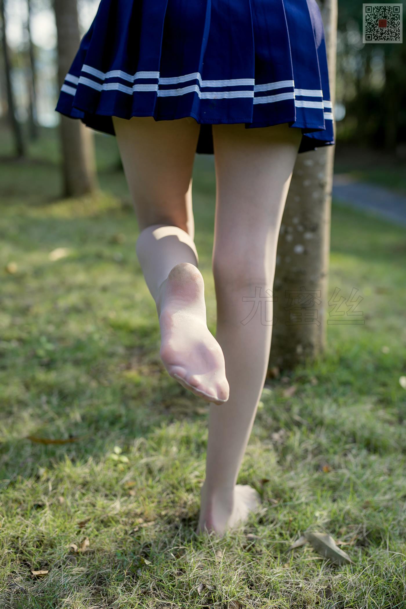 图片[31]-尤密思 No.016 穿搭推广展示图集 [86P] – 速更版-美库