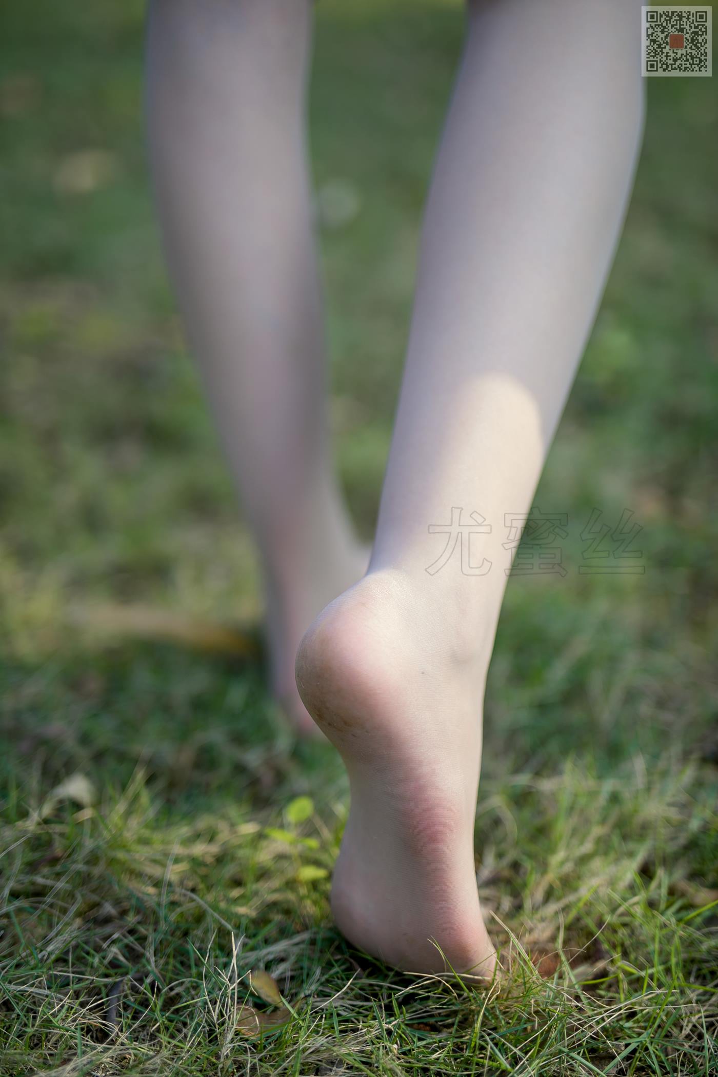 图片[32]-尤密思 No.016 穿搭推广展示图集 [86P] – 速更版-美库