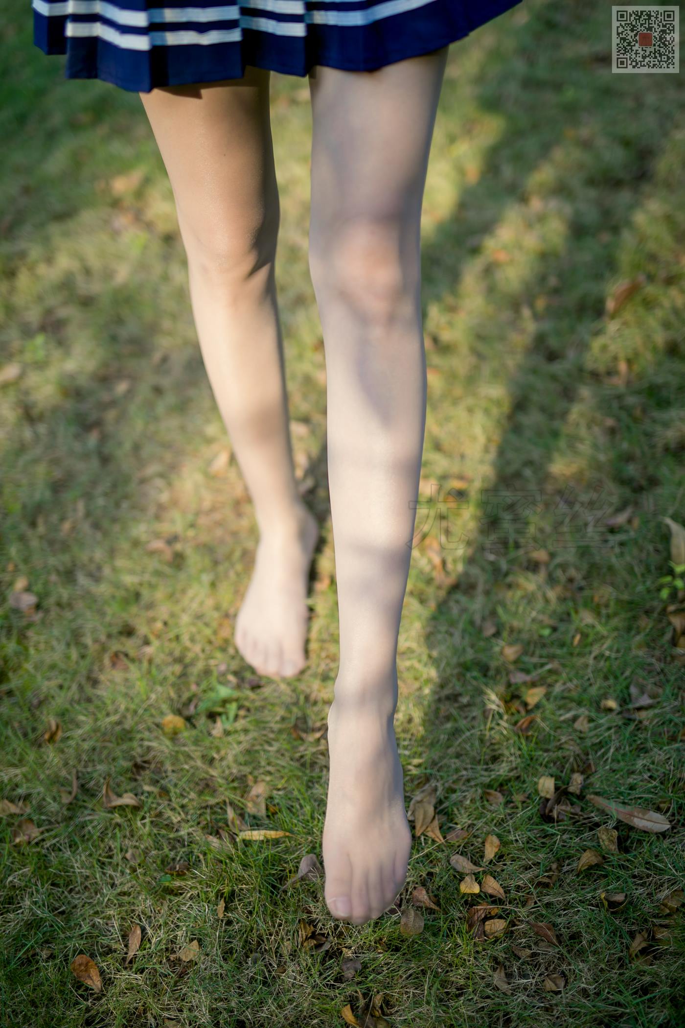 图片[33]-尤密思 No.016 穿搭推广展示图集 [86P] – 速更版-美库