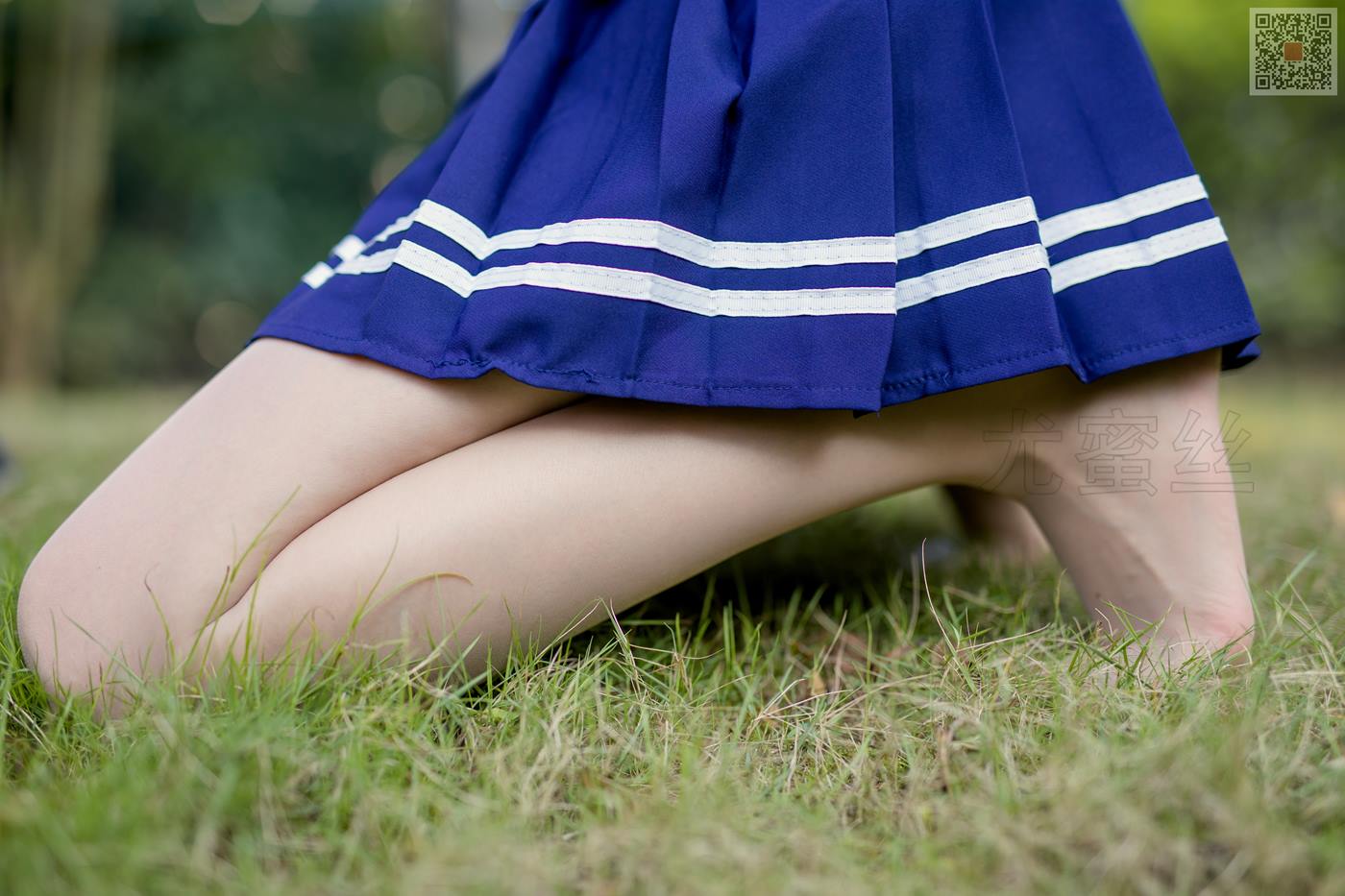 图片[35]-尤密思 No.016 穿搭推广展示图集 [86P] – 速更版-美库