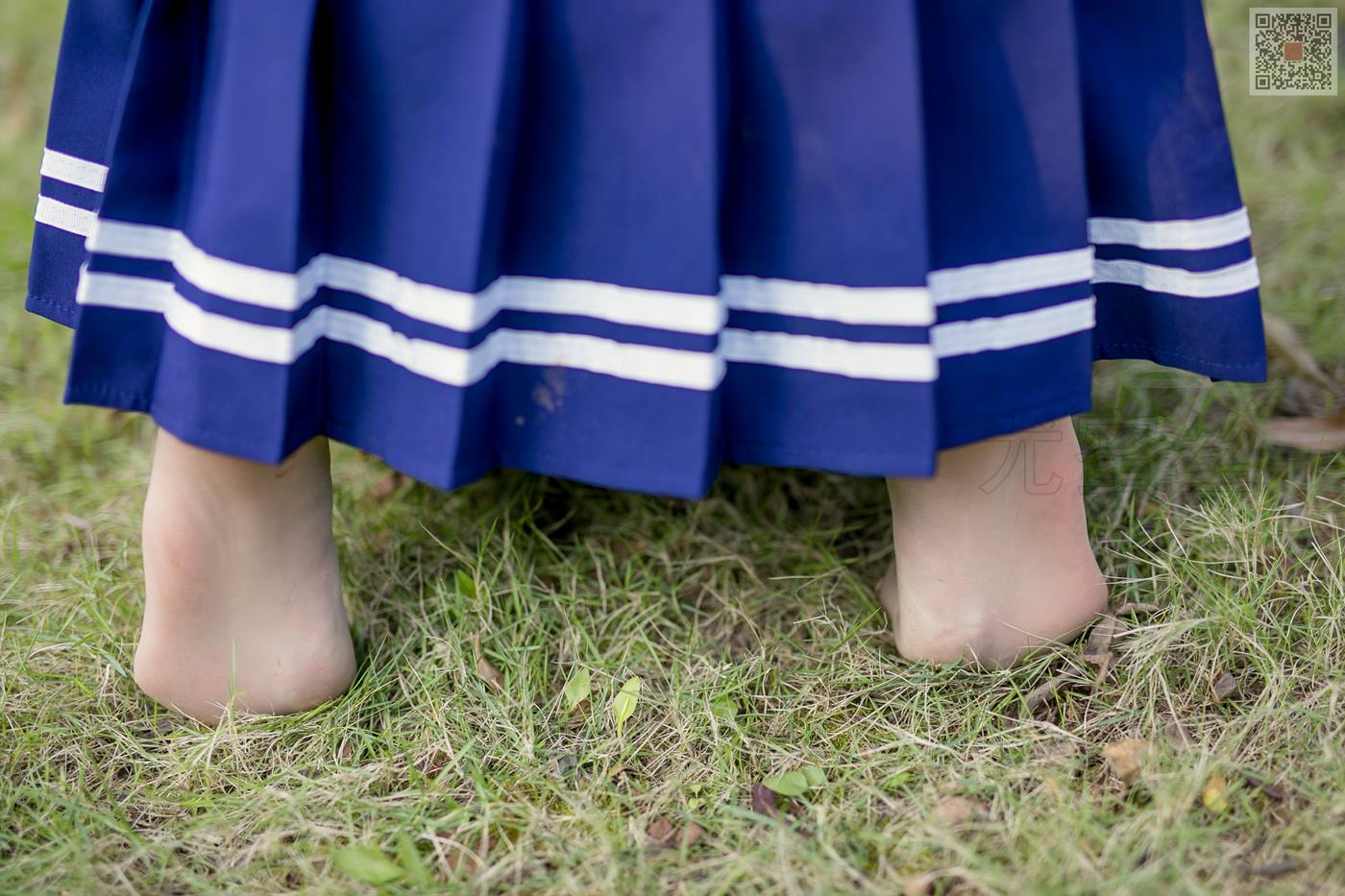 图片[36]-尤密思 No.016 穿搭推广展示图集 [86P] – 速更版-美库