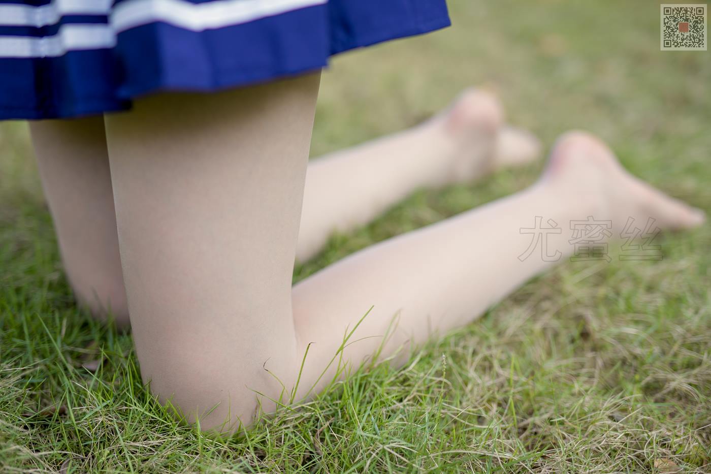 图片[38]-尤密思 No.016 穿搭推广展示图集 [86P] – 速更版-美库