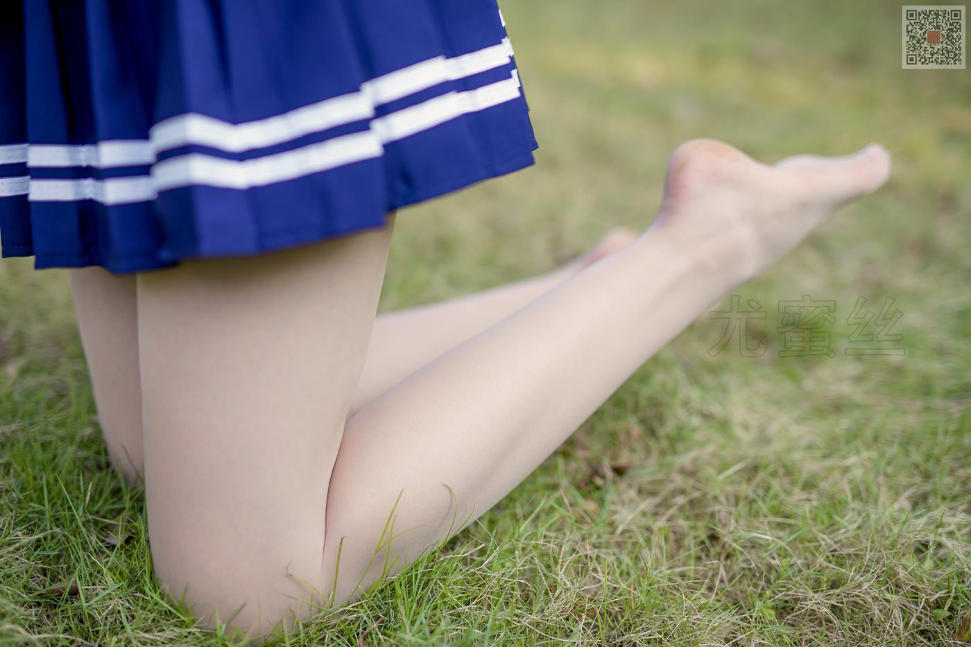 图片[39]-尤密思 No.016 穿搭推广展示图集 [86P] – 速更版-美库