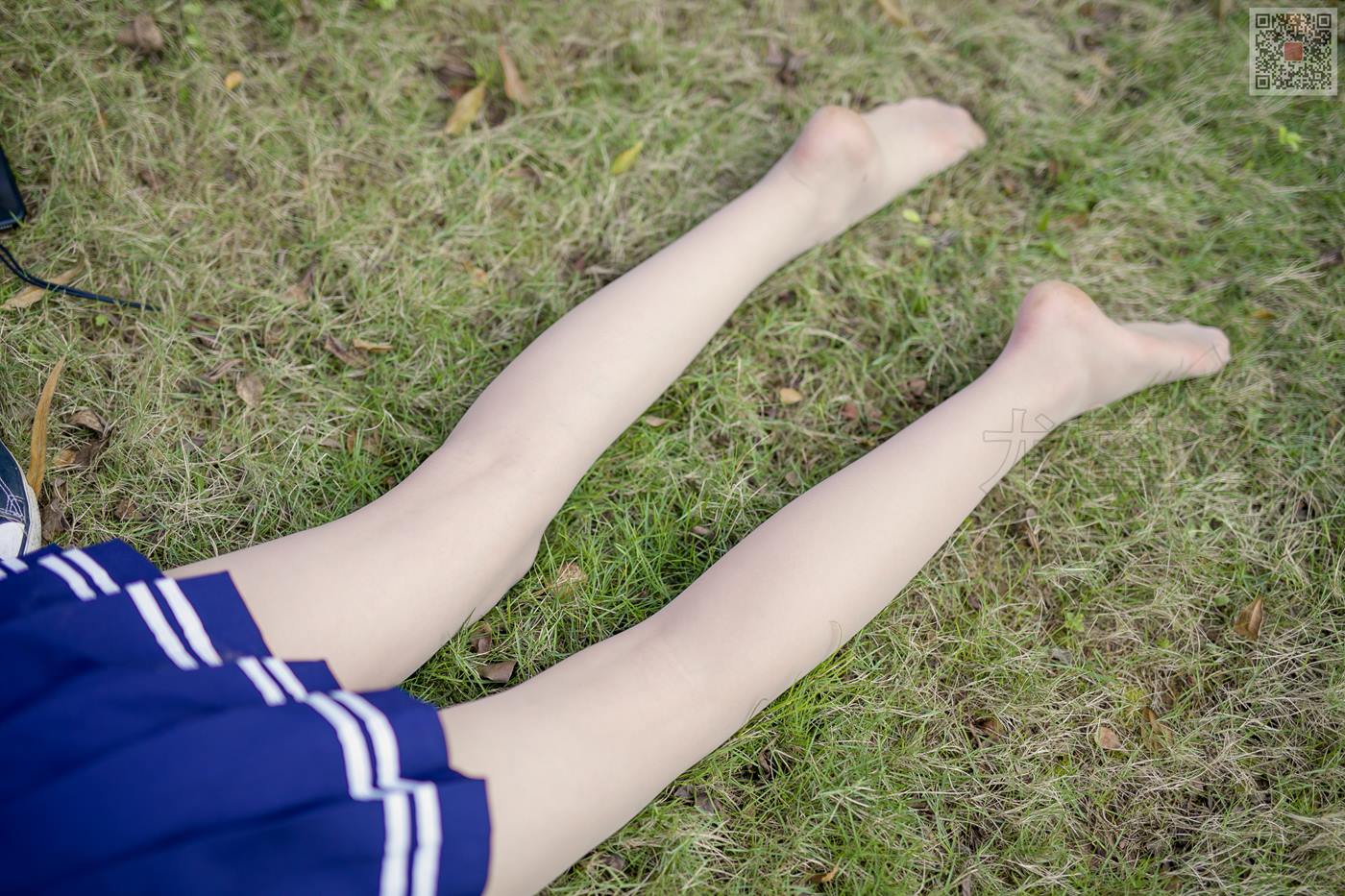 图片[40]-尤密思 No.016 穿搭推广展示图集 [86P] – 速更版-美库