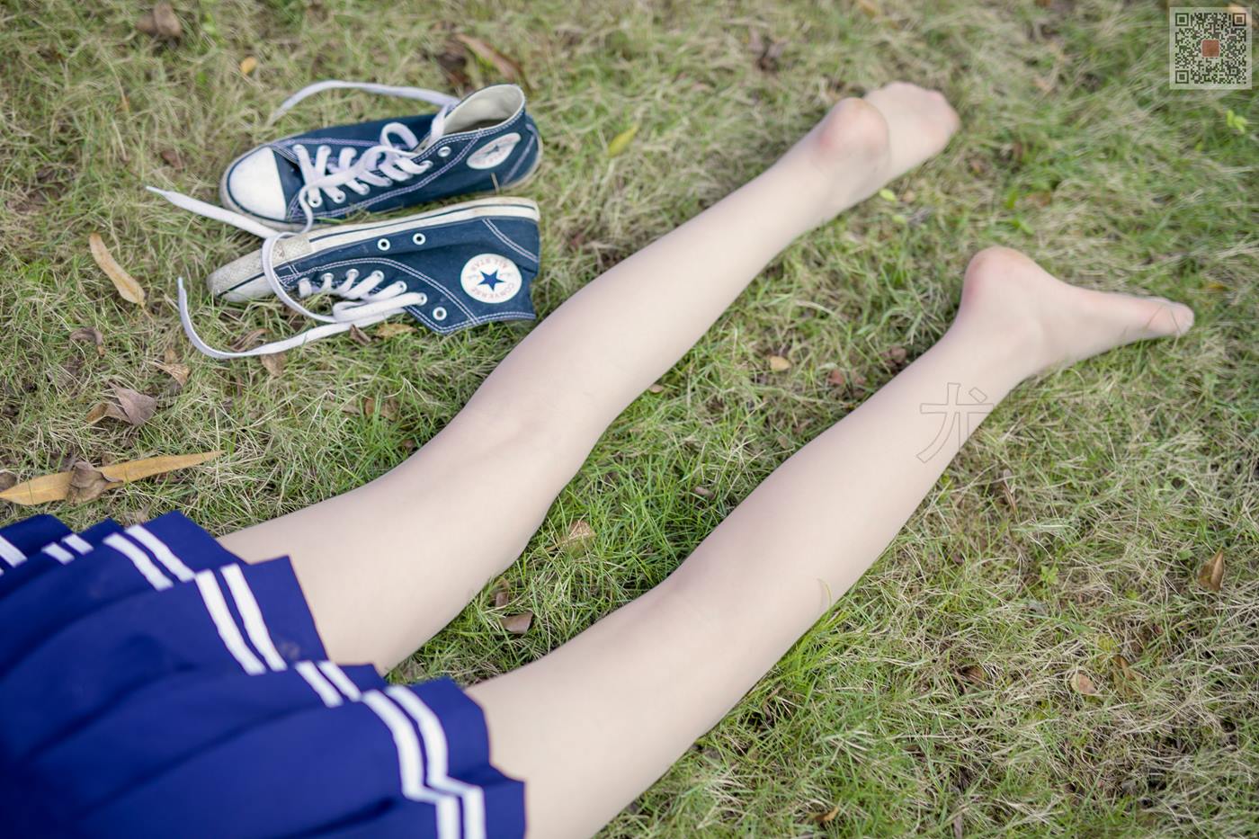 图片[41]-尤密思 No.016 穿搭推广展示图集 [86P] – 速更版-美库