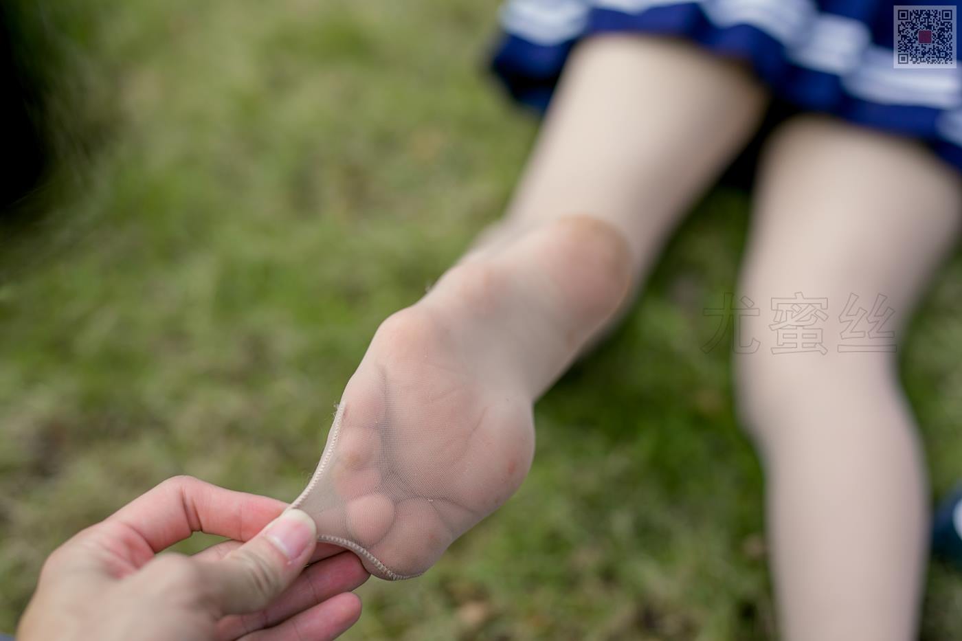 图片[43]-尤密思 No.016 穿搭推广展示图集 [86P] – 速更版-美库