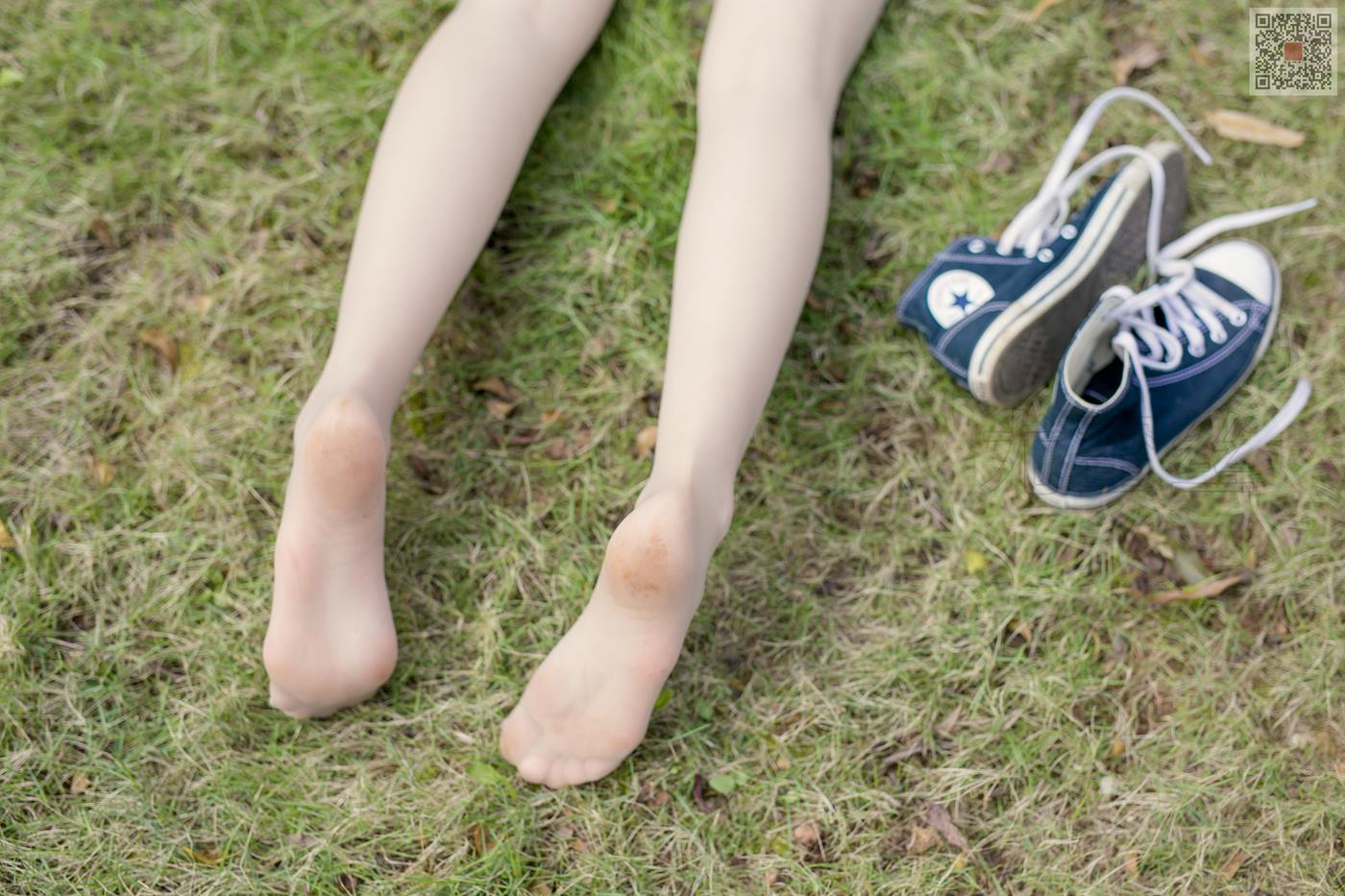 图片[44]-尤密思 No.016 穿搭推广展示图集 [86P] – 速更版-美库