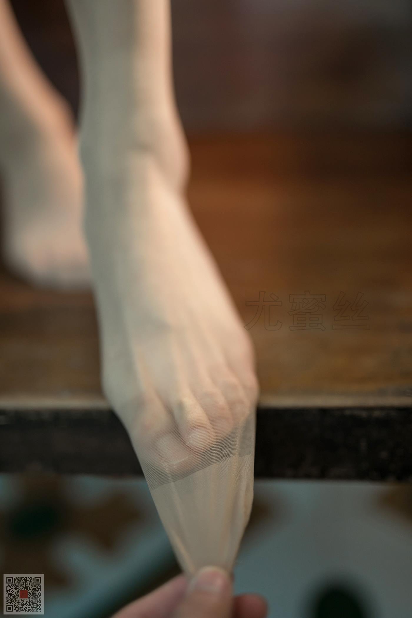 图片[57]-尤密思 No.015 穿搭推广展示图集 [68P] – 速更版-美库