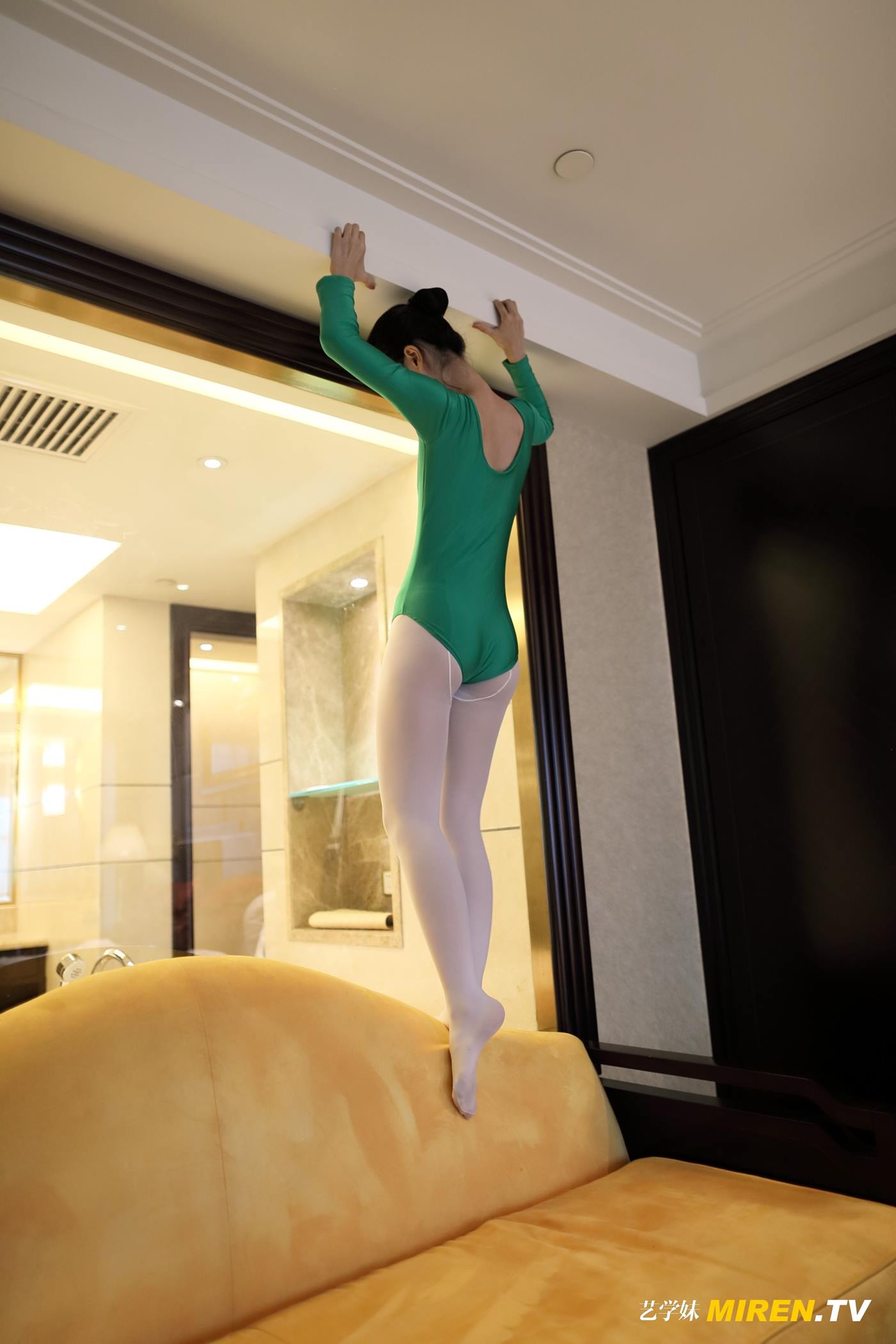 图片[17]-[ROSI艺学妹]2020.01.19 NO.051[44+1P] – 速更版-美库