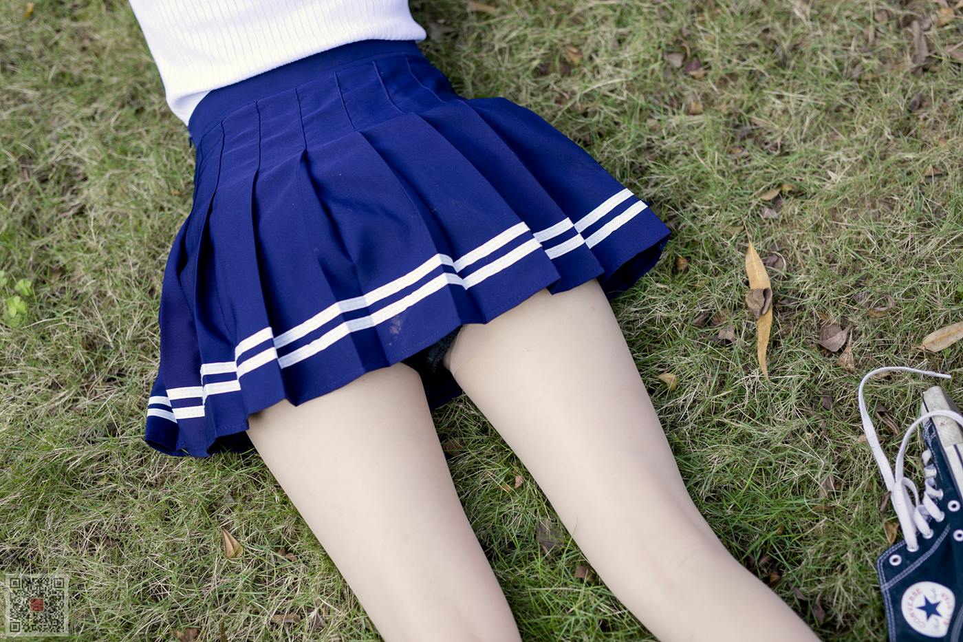 图片[46]-尤密思 No.016 穿搭推广展示图集 [86P] – 速更版-美库