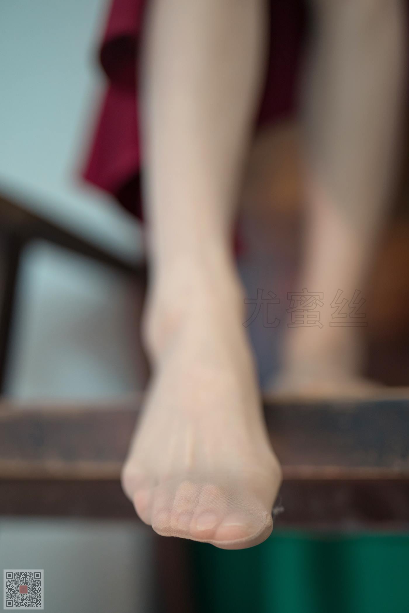 图片[58]-尤密思 No.015 穿搭推广展示图集 [68P] – 速更版-美库