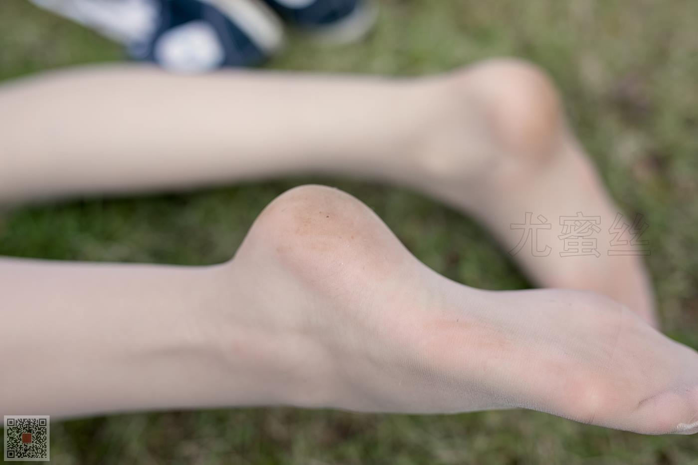 图片[47]-尤密思 No.016 穿搭推广展示图集 [86P] – 速更版-美库