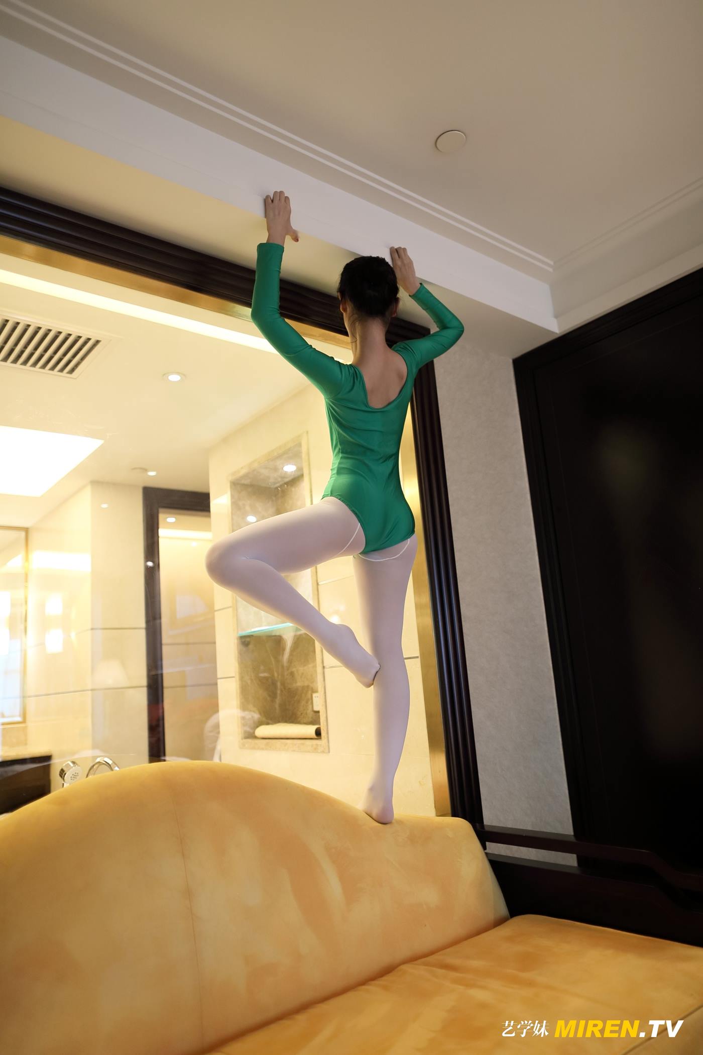 图片[19]-[ROSI艺学妹]2020.01.19 NO.051[44+1P] – 速更版-美库