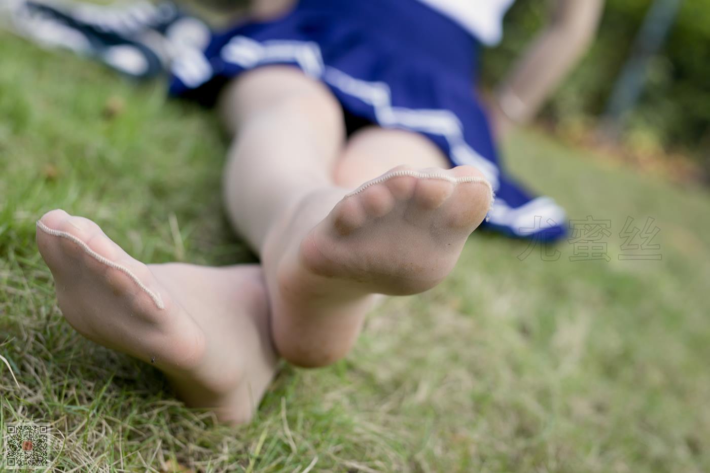 图片[49]-尤密思 No.016 穿搭推广展示图集 [86P] – 速更版-美库