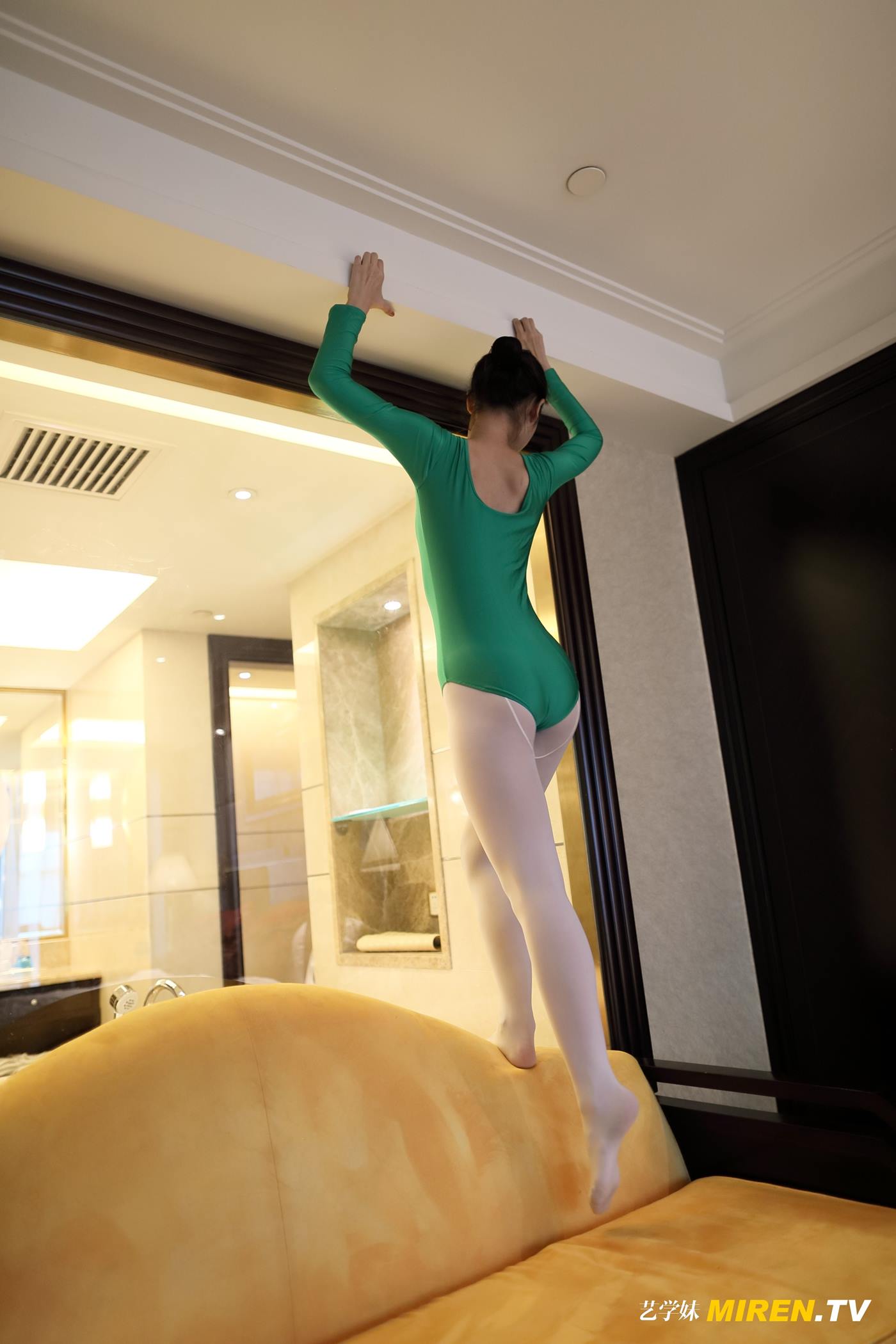 图片[22]-[ROSI艺学妹]2020.01.19 NO.051[44+1P] – 速更版-美库