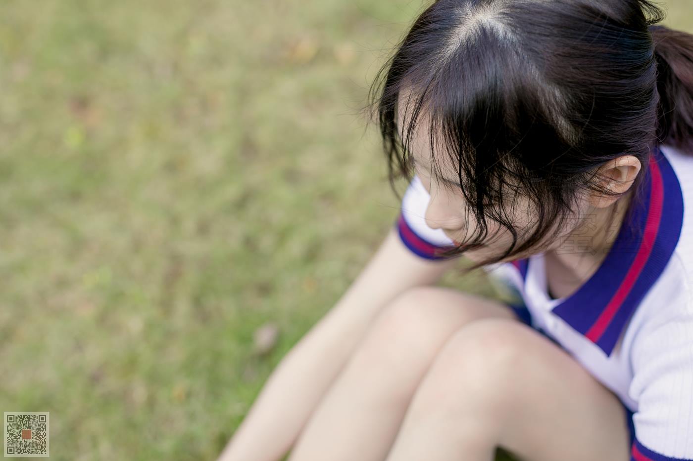 图片[51]-尤密思 No.016 穿搭推广展示图集 [86P] – 速更版-美库