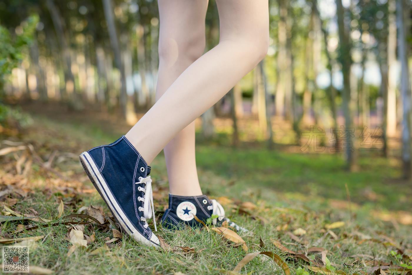 图片[53]-尤密思 No.016 穿搭推广展示图集 [86P] – 速更版-美库