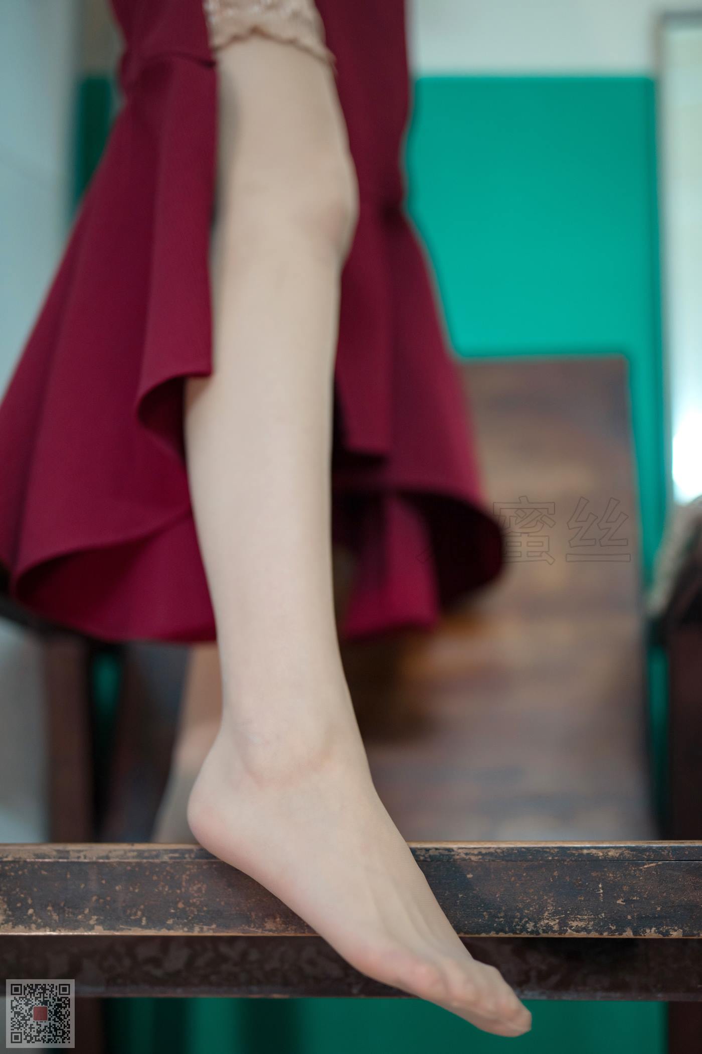 图片[69]-尤密思 No.015 穿搭推广展示图集 [68P] – 速更版-美库