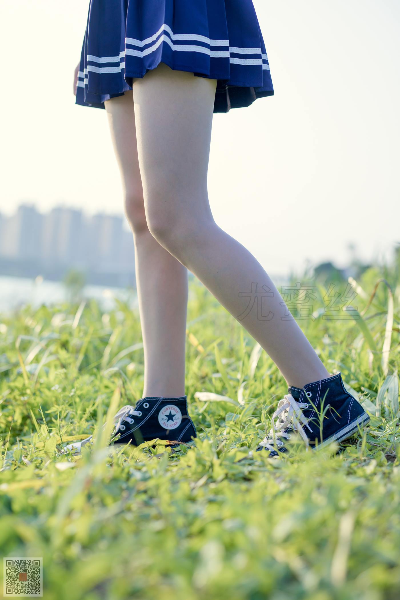 图片[57]-尤密思 No.016 穿搭推广展示图集 [86P] – 速更版-美库