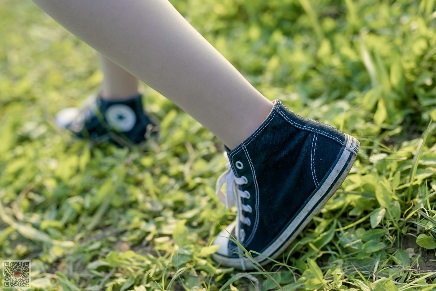 图片[58]-尤密思 No.016 穿搭推广展示图集 [86P] – 速更版-美库