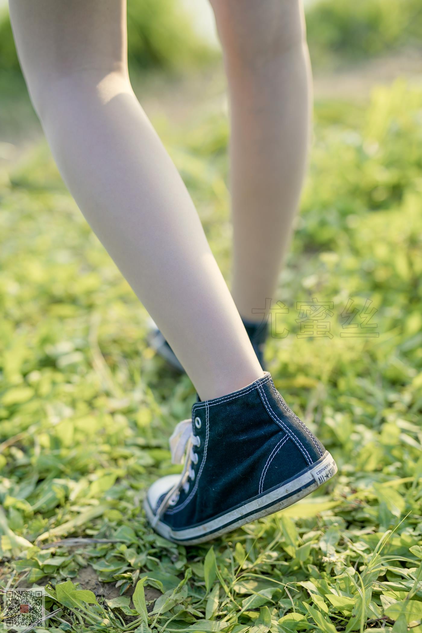 图片[59]-尤密思 No.016 穿搭推广展示图集 [86P] – 速更版-美库