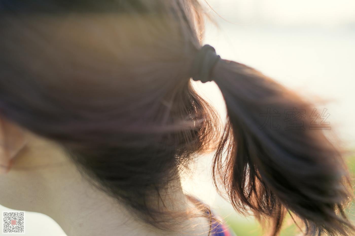 图片[60]-尤密思 No.016 穿搭推广展示图集 [86P] – 速更版-美库