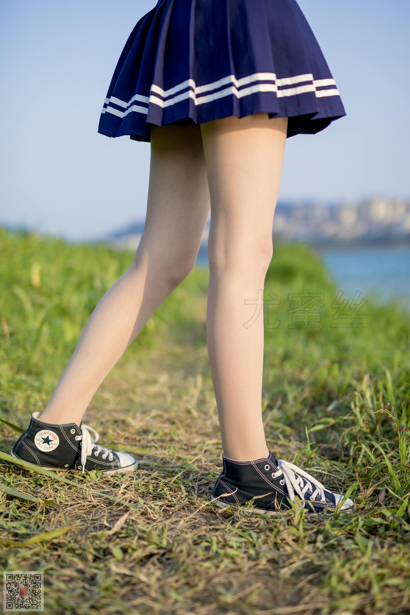 图片[63]-尤密思 No.016 穿搭推广展示图集 [86P] – 速更版-美库