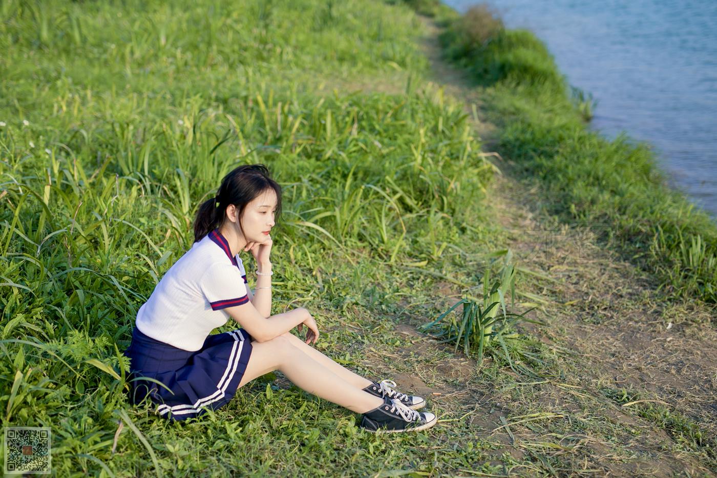 图片[64]-尤密思 No.016 穿搭推广展示图集 [86P] – 速更版-美库